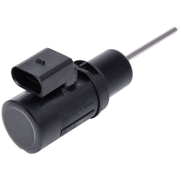 Sensor, pedalrörelse Ate 03.0655-0006.2 ATE