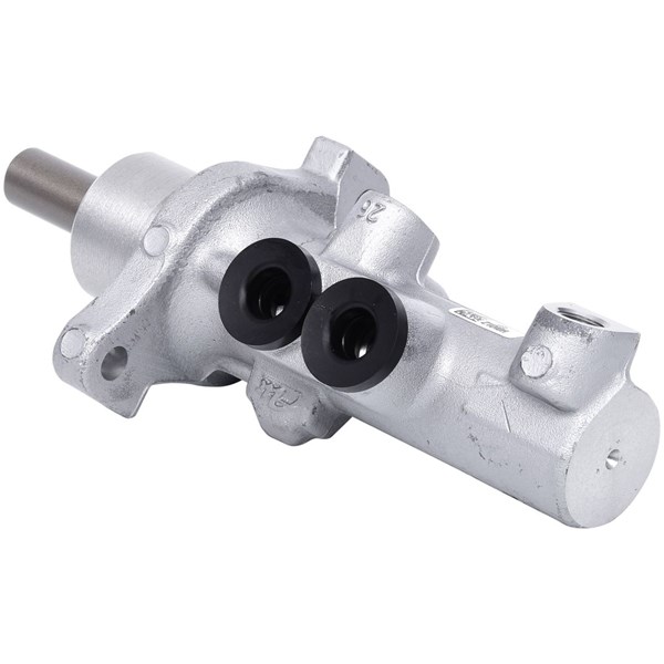 Huvudbromscylinder ATE ATE