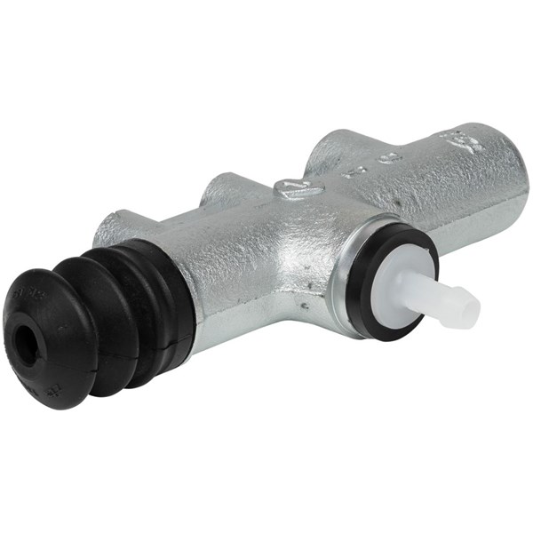 Huvudcylinder, koppling Ate 03.2419-8212.3 ATE Huvudcylinder, koppling Ate 03.2419-8212.3 ATE