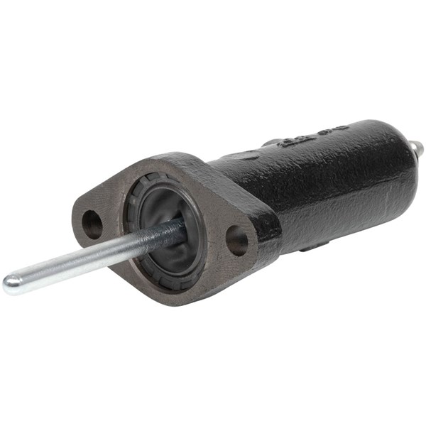 Slavcylinder, koppling Ate 03.2523-0812.3 ATE
