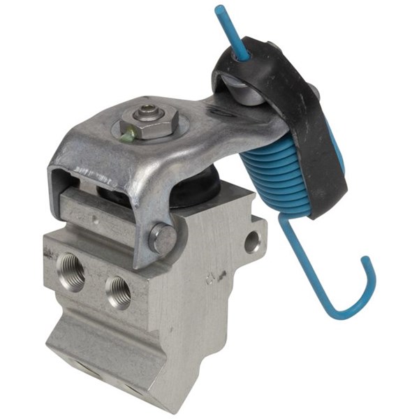 Bromskraftsregulator ATE ATE