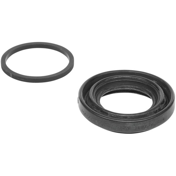Packningssats, bromsok, Bak, Bakaxel Ate 11.0441-4003.2 ATE Packningssats, bromsok, Bak, Bakaxel Ate 11.0441-4003.2 ATE