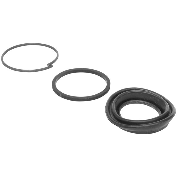 Packningssats, bromsok, Framaxel Ate 11.0441-4402.2 ATE