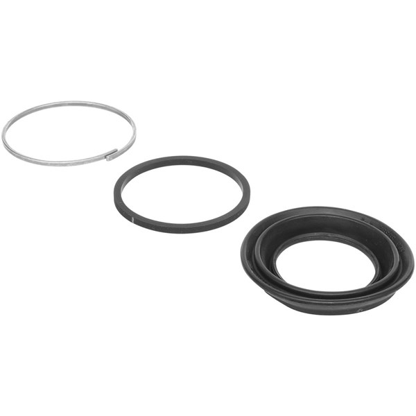 Packningssats, bromsok, Framaxel Ate 11.0441-4803.2 ATE