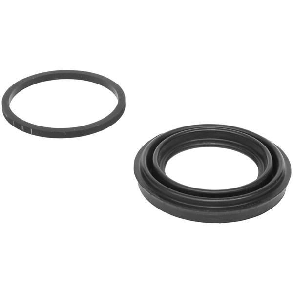 Packningssats, bromsok, Framaxel Ate 11.0441-4804.2 ATE Packningssats, bromsok, Framaxel Ate 11.0441-4804.2 ATE
