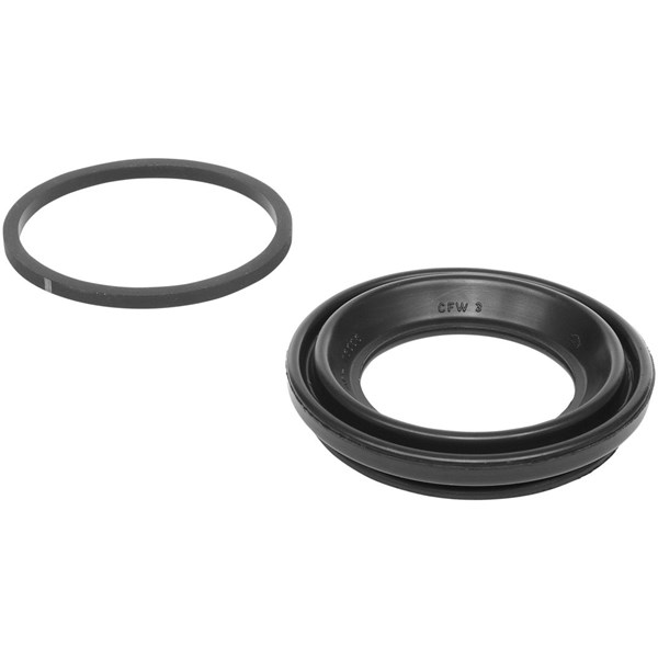 Packningssats, bromsok, Framaxel, Bakaxel Ate 11.0441-4805.2 ATE Packningssats, bromsok, Framaxel, Bakaxel Ate 11.0441-4805.2 ATE