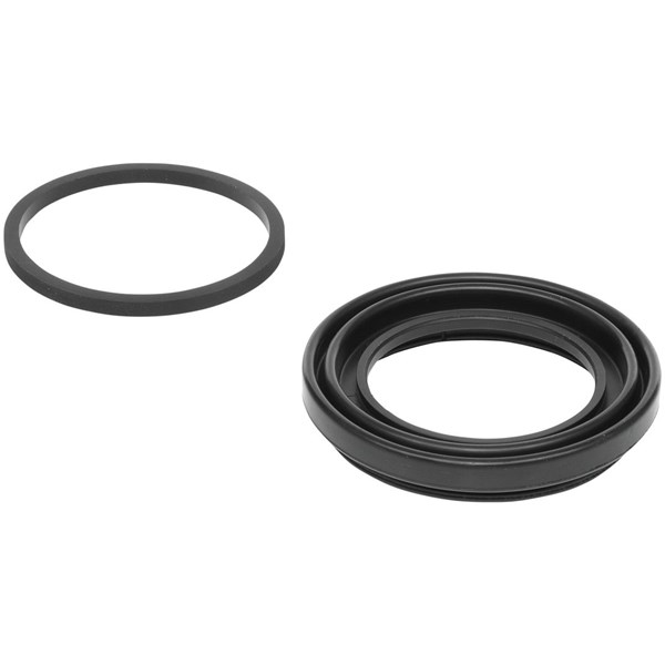 Packningssats, bromsok, Framaxel Ate 11.0441-4810.2 ATE Packningssats, bromsok, Framaxel Ate 11.0441-4810.2 ATE