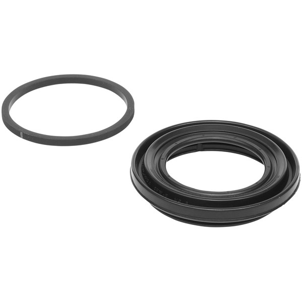 Packningssats, bromsok, Framaxel Ate 11.0441-4811.2 ATE Packningssats, bromsok, Framaxel Ate 11.0441-4811.2 ATE