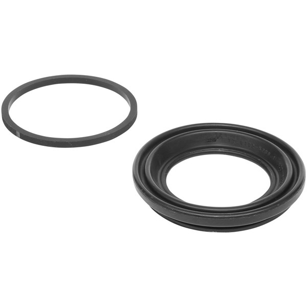 Packningssats, bromsok, Framaxel Ate 11.0441-5202.2 ATE Packningssats, bromsok, Framaxel Ate 11.0441-5202.2 ATE