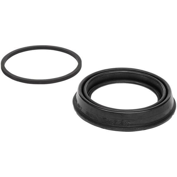 Packningssats, bromsok, Framaxel ATE ATE