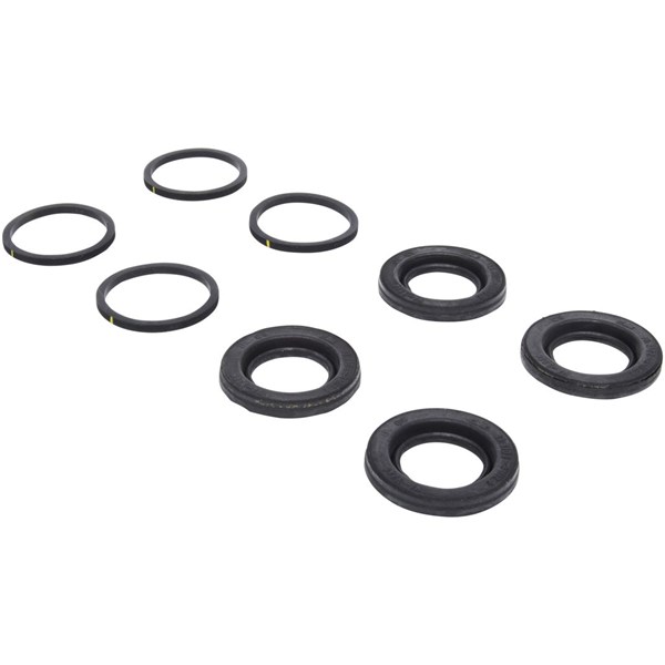 Packningssats, bromsok, Framaxel Ate 13.0441-3401.2 ATE