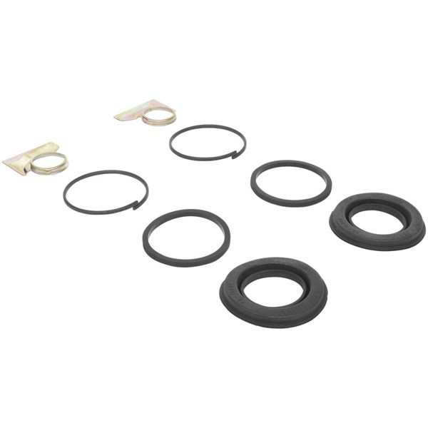 Packningssats, bromsok, Framaxel Ate 13.0441-4002.2 ATE