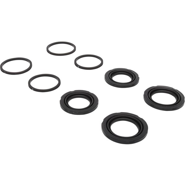 Packningssats, bromsok, Framaxel Ate 13.0441-4214.2 ATE