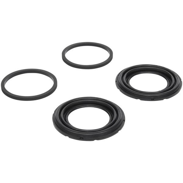 Packningssats, bromsok Ventilerad, Bakaxel Ate 13.0441-4216.2 ATE Packningssats, bromsok Ventilerad, Bakaxel Ate 13.0441-4216.2 ATE