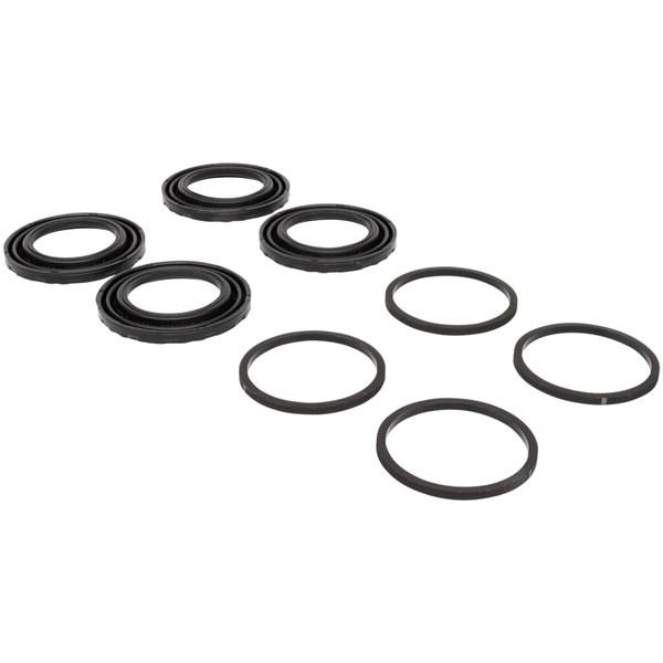 Packningssats, bromsok Solid, Framaxel Ate 13.0441-4408.2 ATE