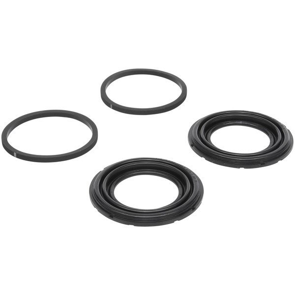 Packningssats, bromsok, Bakaxel Ate 13.0441-4601.2 ATE Packningssats, bromsok, Bakaxel Ate 13.0441-4601.2 ATE