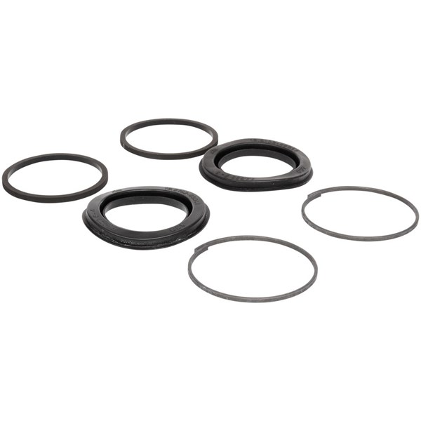 Packningssats, bromsok, Framaxel Ate 13.0441-4819.2 ATE