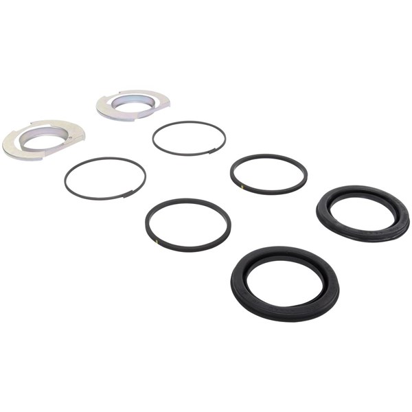 Packningssats, bromsok, Framaxel Ate 13.0441-5411.2 ATE