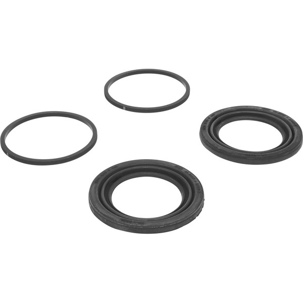 Packningssats, bromsok, Fram, Framaxel Ate 13.0441-5720.2 ATE