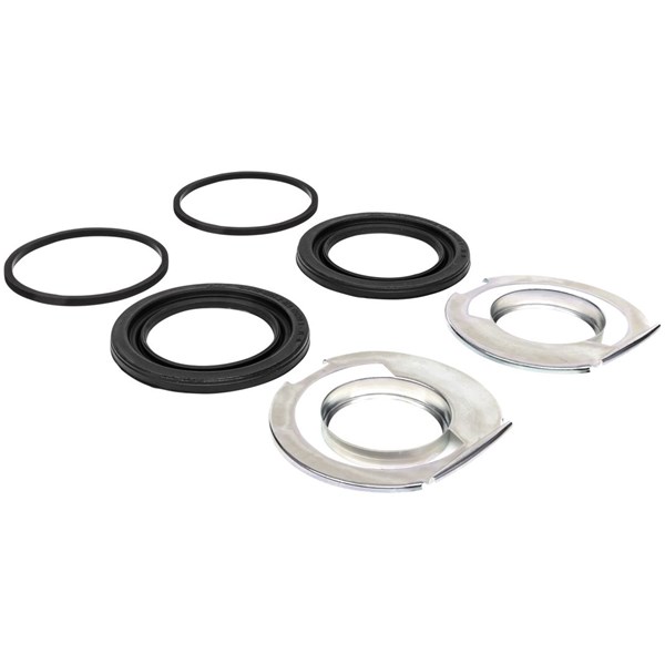 Packningssats, bromsok, Framaxel Ate 13.0441-6003.2 ATE