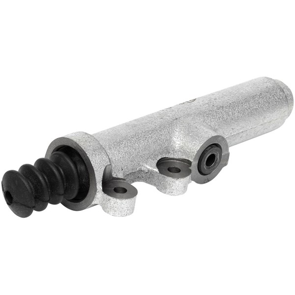 Huvudcylinder, koppling Ate 24.2419-0901.3 ATE