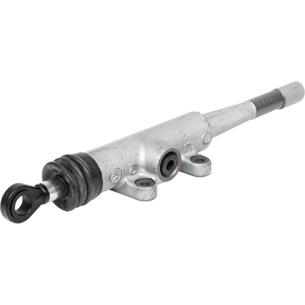 Huvudcylinder, koppling Ate 24.2419-0922.3 ATE Huvudcylinder, koppling Ate 24.2419-0922.3 ATE