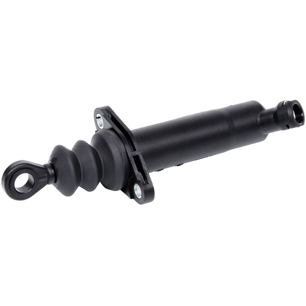Huvudcylinder, koppling Ate 24.2419-1710.3 ATE Huvudcylinder, koppling Ate 24.2419-1710.3 ATE