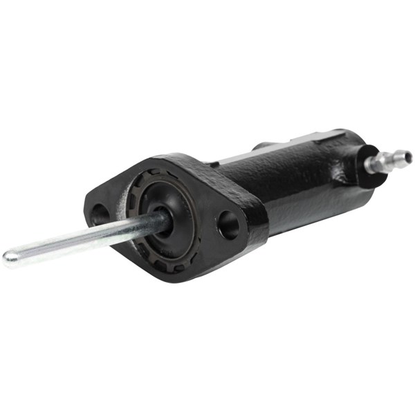 Slavcylinder, koppling Ate 24.2520-0904.3 ATE