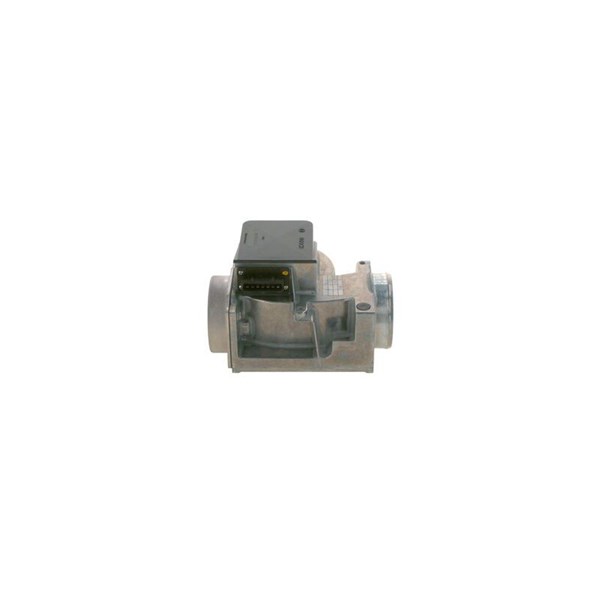 Huvudbromscylinder Bosch 0 204 123 767 BOSCH