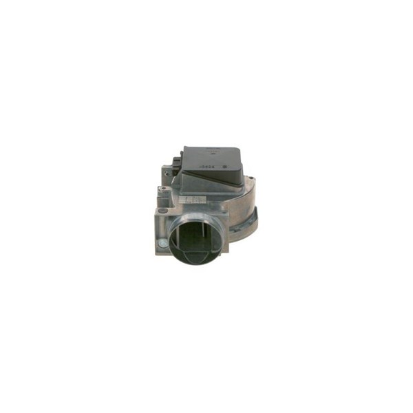 Huvudbromscylinder Bosch 0 204 123 767 BOSCH
