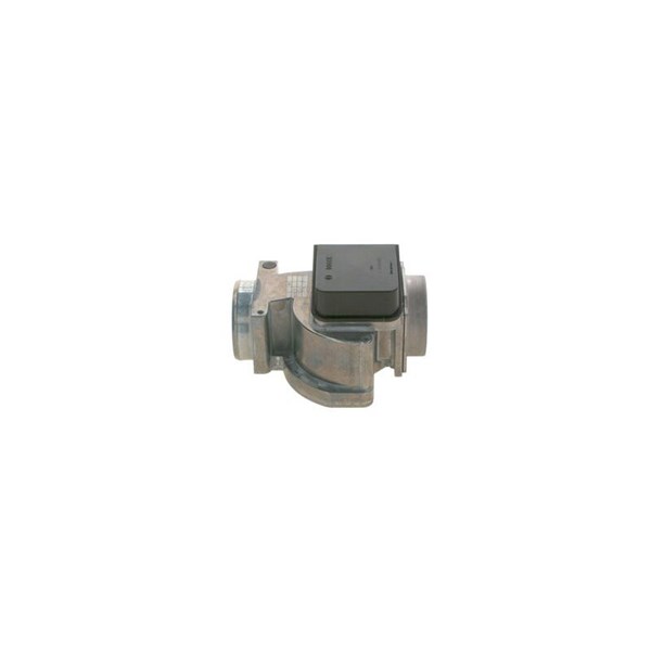 Huvudbromscylinder Bosch 0 204 123 767 BOSCH