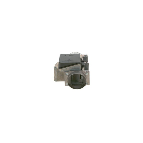Huvudbromscylinder Bosch 0 204 123 767 BOSCH