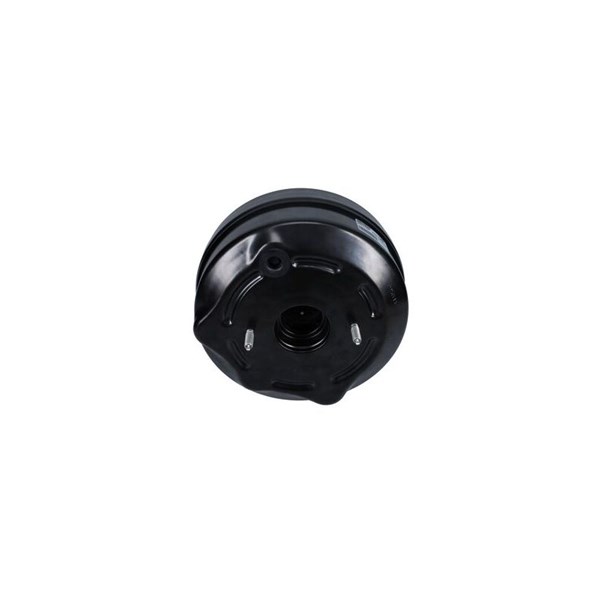 Bromsservo Bosch 0 204 776 581 BOSCH