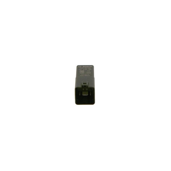 Kontrollenhet, glödstiftsystem Bosch 0 281 003 024 BOSCH