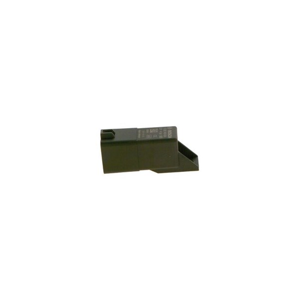 Kontrollenhet, glödstiftsystem Bosch 0 281 003 024 BOSCH Kontrollenhet, glödstiftsystem Bosch 0 281 003 024 BOSCH
