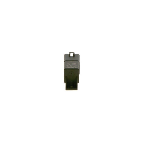 Kontrollenhet, glödstiftsystem Bosch 0 281 003 024 BOSCH Kontrollenhet, glödstiftsystem Bosch 0 281 003 024 BOSCH