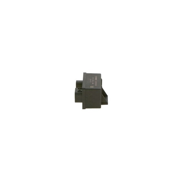 Kontrollenhet, glödstiftsystem, Motorrum Bosch 0 281 003 080 BOSCH