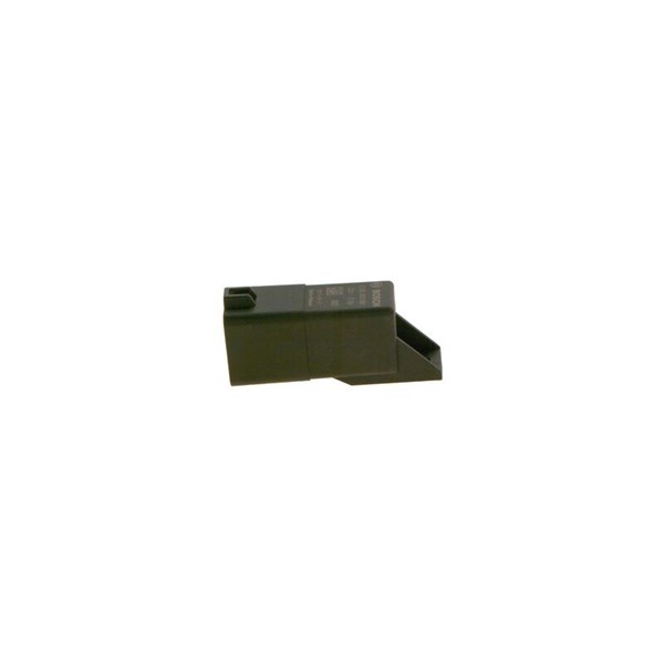 Kontrollenhet, glödstiftsystem Bosch 0 281 003 088 BOSCH Kontrollenhet, glödstiftsystem Bosch 0 281 003 088 BOSCH