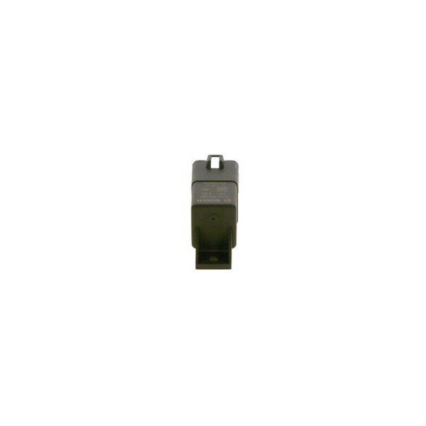 Kontrollenhet, glödstiftsystem Bosch 0 281 003 088 BOSCH Kontrollenhet, glödstiftsystem Bosch 0 281 003 088 BOSCH