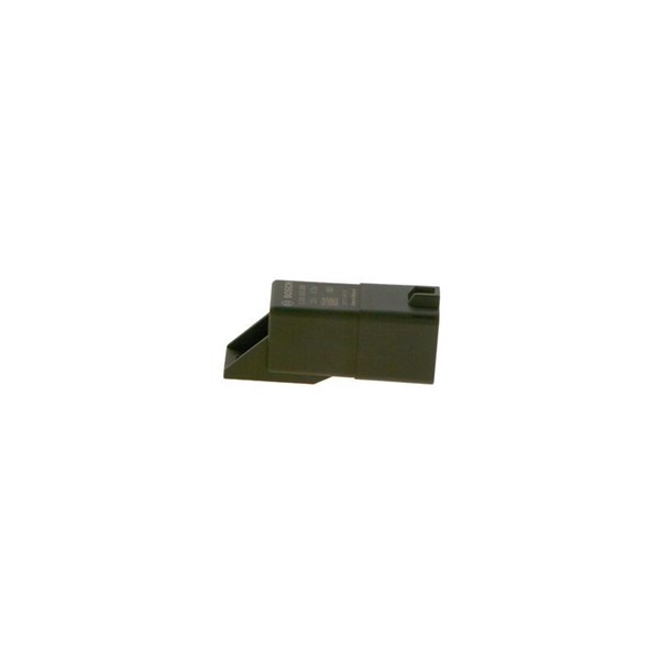 Kontrollenhet, glödstiftsystem Bosch 0 281 003 088 BOSCH Kontrollenhet, glödstiftsystem Bosch 0 281 003 088 BOSCH