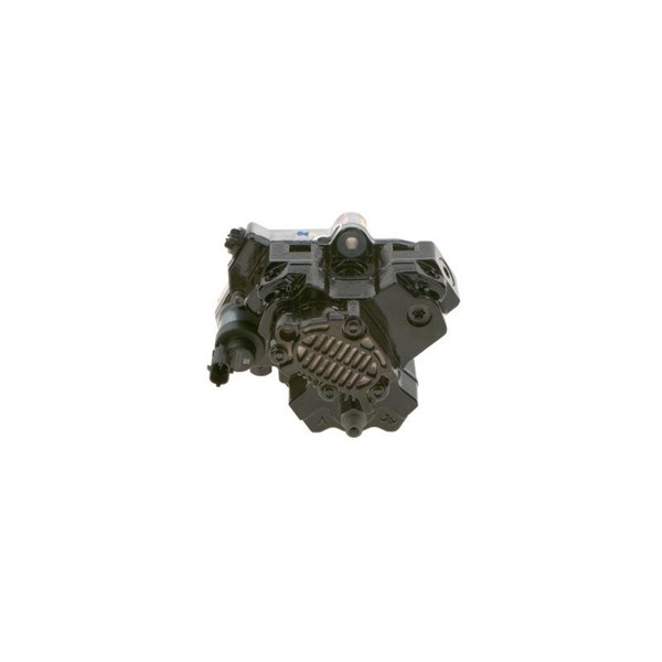 Högtryckspump Bosch 0 445 010 098 BOSCH