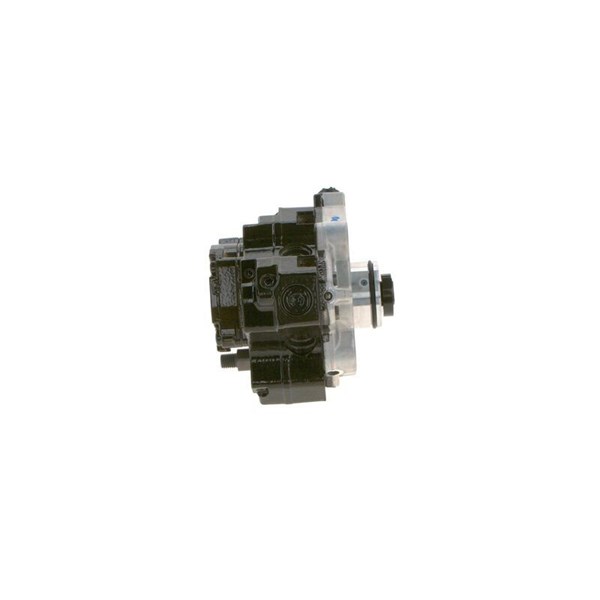 Högtryckspump Bosch 0 445 010 098 BOSCH