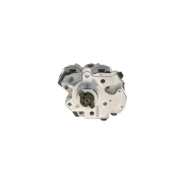 Högtryckspump Bosch 0 445 010 098 BOSCH
