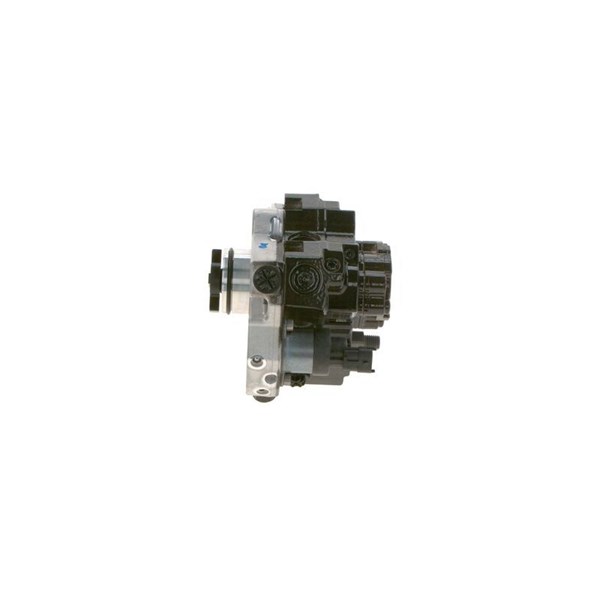 Högtryckspump Bosch 0 445 010 098 BOSCH