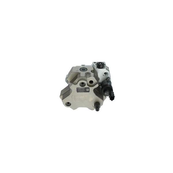 Högtryckspump Bosch 0 445 010 152 BOSCH
