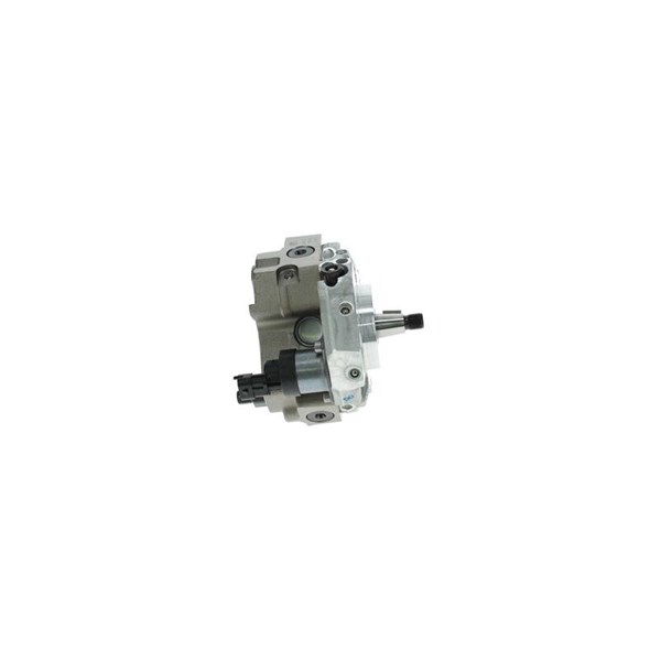Högtryckspump Bosch 0 445 010 152 BOSCH