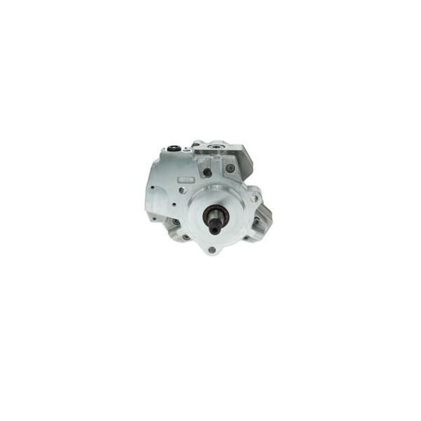 Högtryckspump Bosch 0 445 010 152 BOSCH