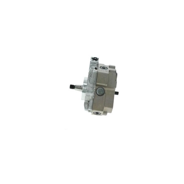 Högtryckspump Bosch 0 445 010 152 BOSCH