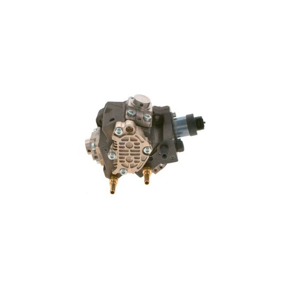 Högtryckspump Bosch 0 445 010 196 BOSCH