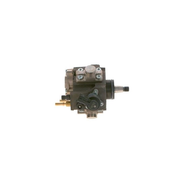 Högtryckspump Bosch 0 445 010 196 BOSCH